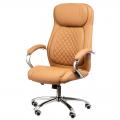  Special4You Gracia (E6095)